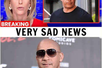 The Quiet Ache of the Unstoppable: Vin Diesel’s Decade-Long Fight for Belonging, the Tragedy of a Lost Brother, and the $4.7 Million Financial Sacrifice That Defined His Legacy
