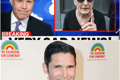 The Scars of Stardom: How Hollywood’s Machine Devoured Corey Feldman, Leaving a Trail of Abuse, Addiction, and Broken Trust
