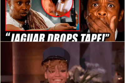 The Empire of Silence: Insider Claims Allege Coercion, Cover-Ups, and a Web of Tragedy Behind Jay-Z and Beyoncé’s Perfect Facade