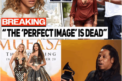 Deadly Secret: Jason Lee Threatens to Overthrow Beyoncé and Jay-Z’s Empire Amidst the Diddy Storm