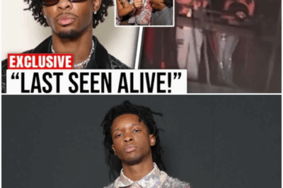 The Truth Behind the Tesla Frunk: How a Viral ‘Lookalike’ Theory Threatened to Derail the Celeste Rivas Investigation