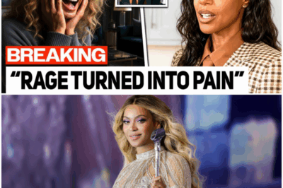 The Palace Crumbles: The Dark, Untold Secrets Behind the Carters’ Billion-Dollar Façade