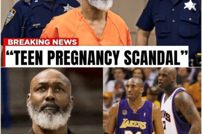 The Mailman Delivered Glory, But His Character Destroyed His Legacy