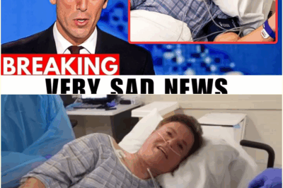 The New Royal Scandal: Doria Ragland’s Alleged Confession Shatters Meghan Markle’s ‘Perfect Mother’ Illusion and Exposes Montecito as an Empty Movie Set