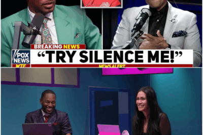 “I Ain’t Scared”: Ma$e Goes Off on “Untouchable” J Prince, Humiliates Hip-Hop Boss in Front of Cameras