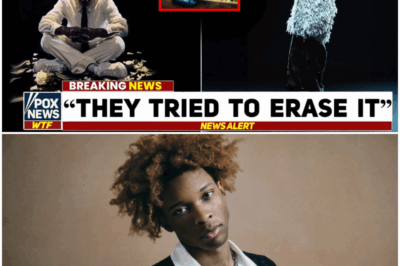 From TikTok Stardom to a Tesla’s Trunk: The Chilling Fall of D4VD and the Hidden Double Life of Celeste Rivas