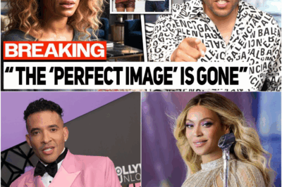 The Billion-Dollar Bluff: Inside the Alleged Fake Marriage of Beyoncé and Jay-Z and Jason Lee’s Explosive Blackmail Threat